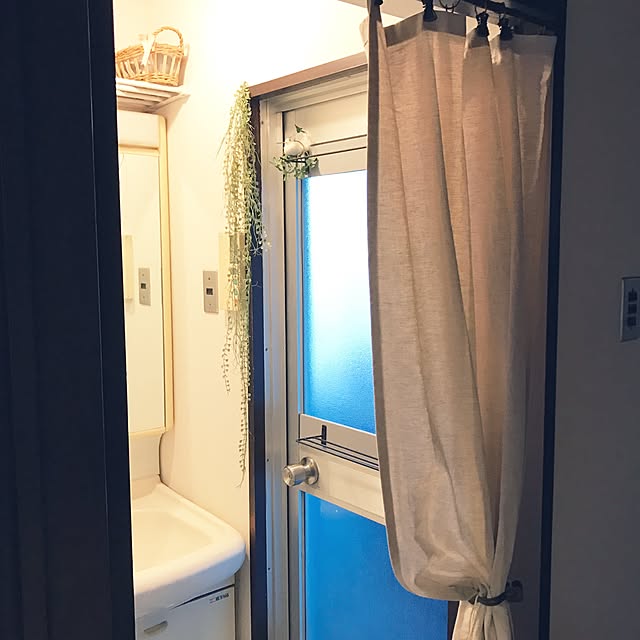 belさんの実例写真