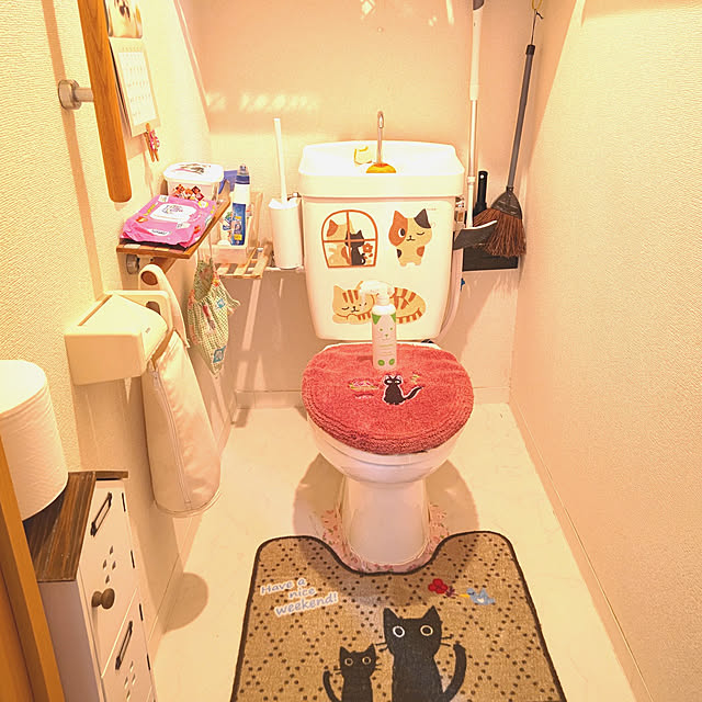 mariaさんの実例写真