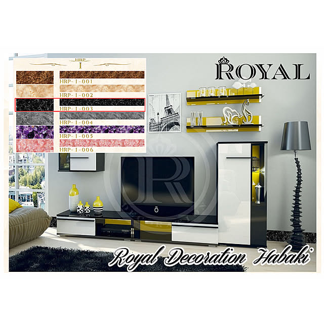 aisinroyal1111さんの実例写真