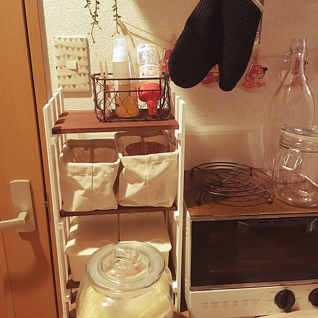 kanaさんの実例写真