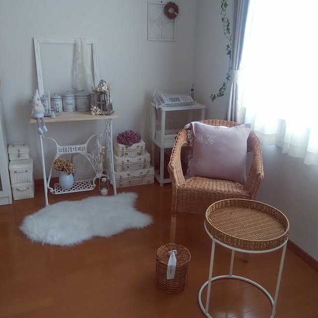 a.roseさんの実例写真