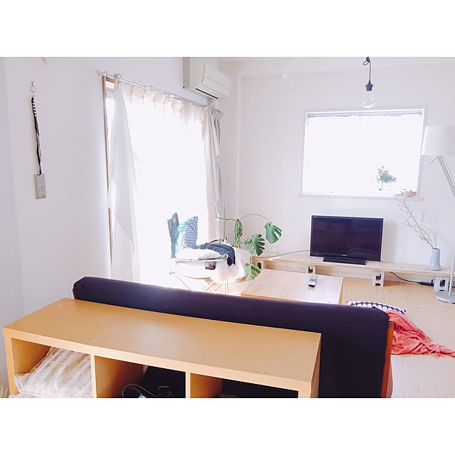 Mikiさんの実例写真