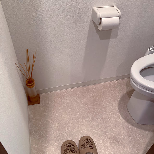 cccさんの部屋