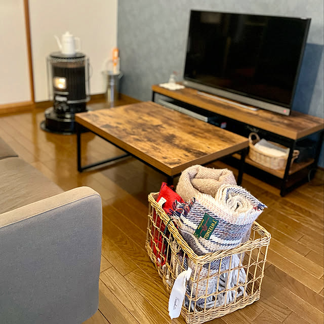 yasuyo66さんの実例写真