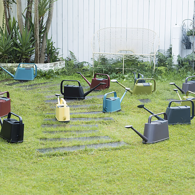 Royal_Gardeners_Clubさんの実例写真