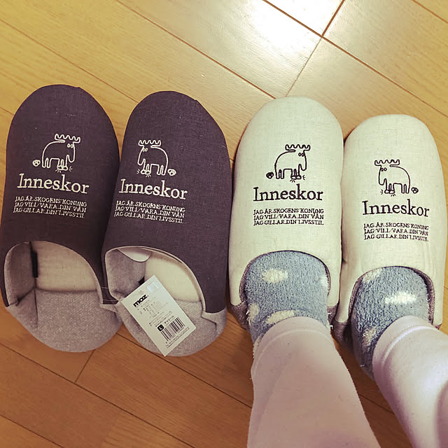 mity262さんの実例写真