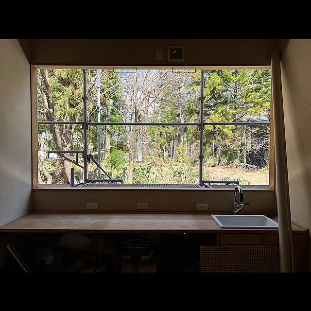 Kikko.さんの部屋