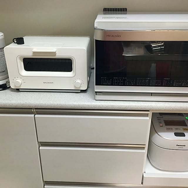 ambassdriceさんの実例写真