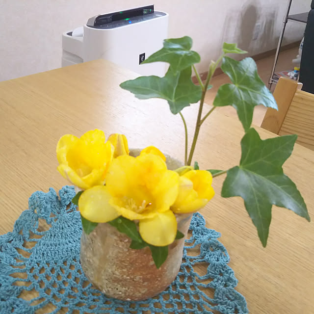 eriponさんの実例写真
