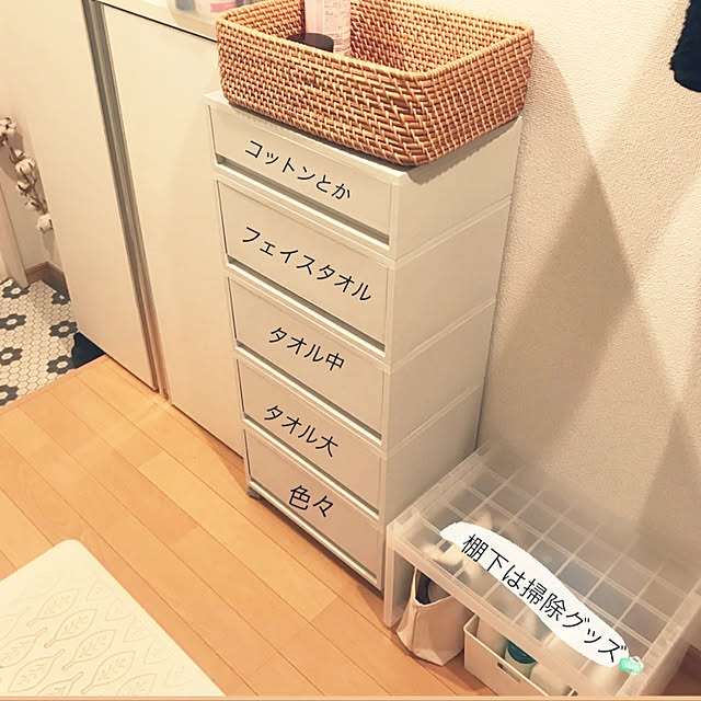 maiさんの実例写真