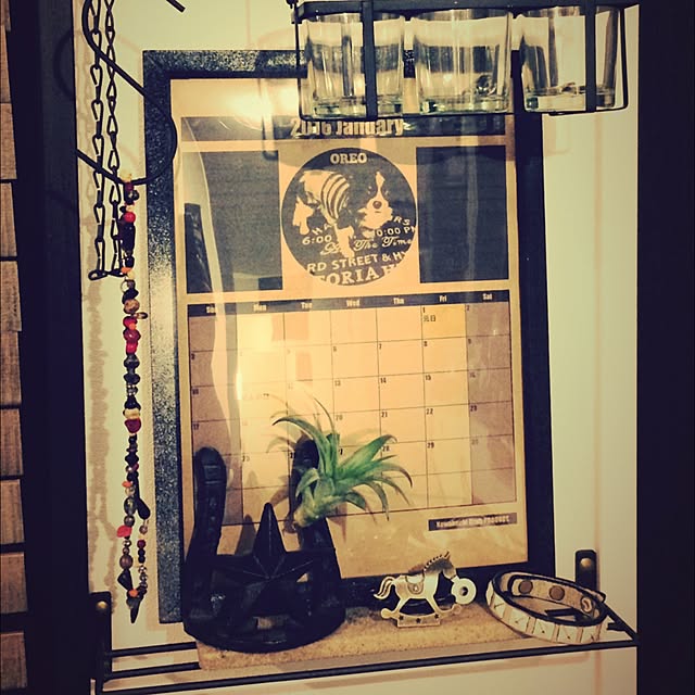 KawabuchiCRAFTさんの実例写真
