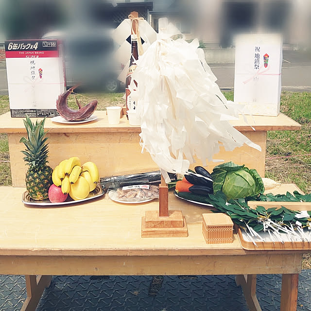 EMRさんの実例写真
