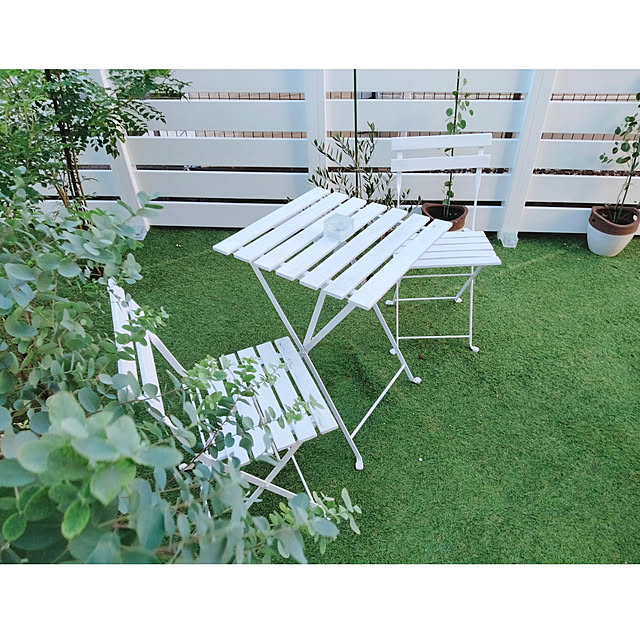 kodaminさんの実例写真
