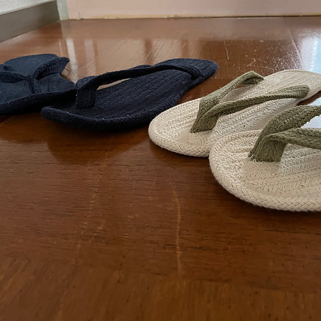 miyakoさんの部屋