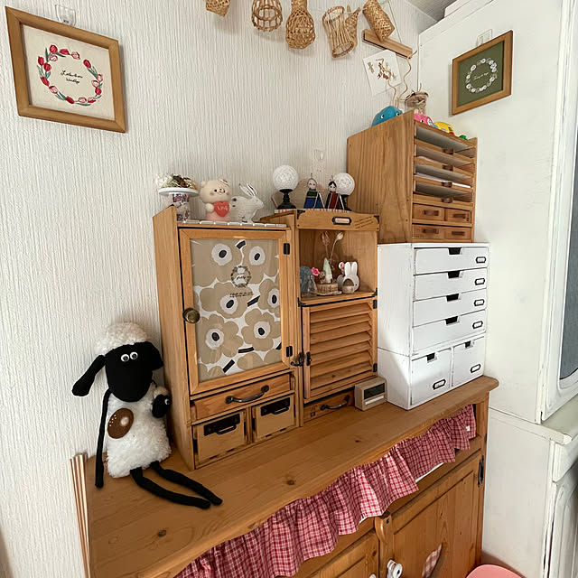 honpoさんの部屋