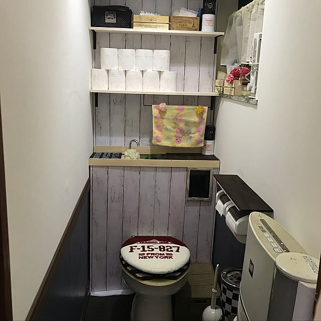 実例写真