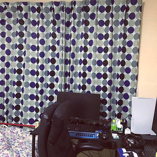 yukapinさんの実例写真