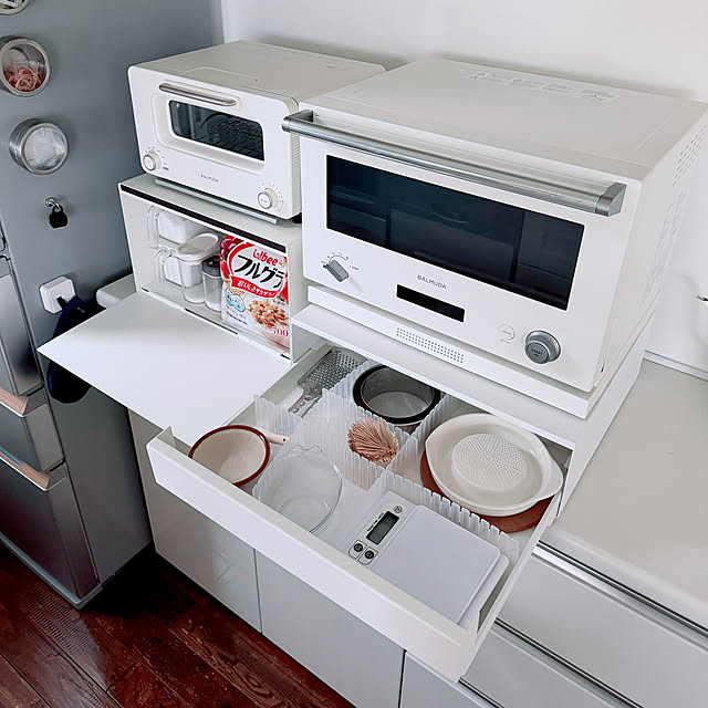hanahana1444さんの部屋