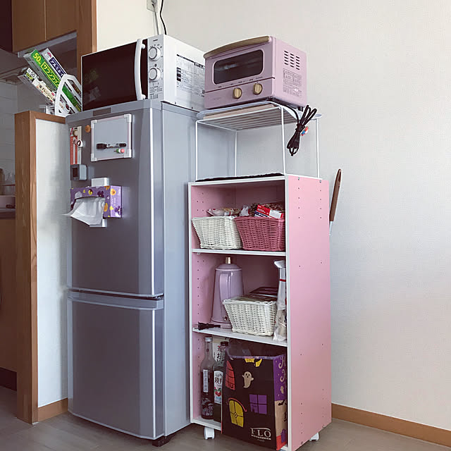 natsukitty777さんの実例写真