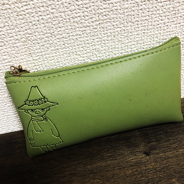 Aiさんの実例写真