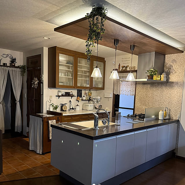 yumirilさんの部屋