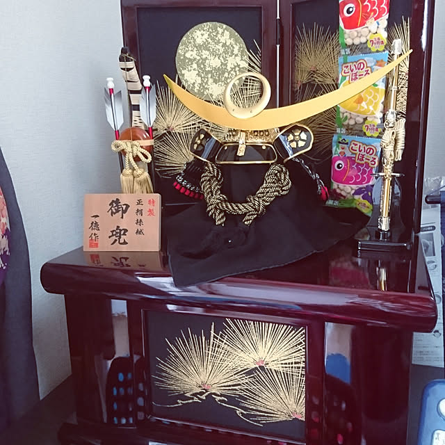 kii.na0112さんの実例写真