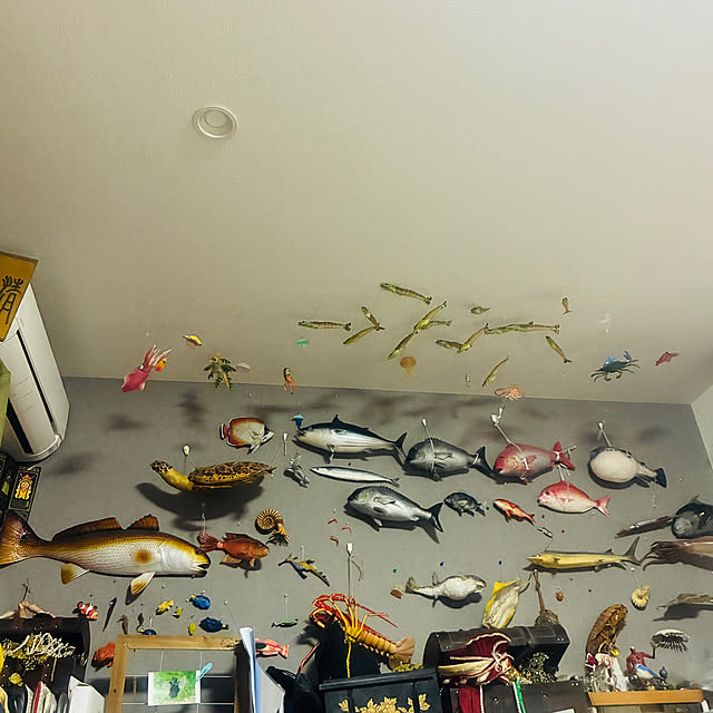 takakuzenさんの実例写真