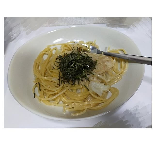 iroiroさんの実例写真