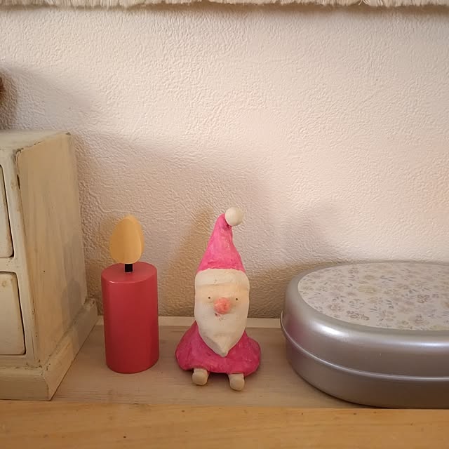 mayutan.さんの部屋