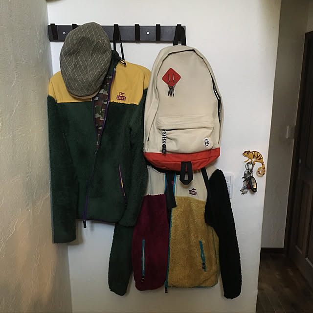 kaboさんの実例写真