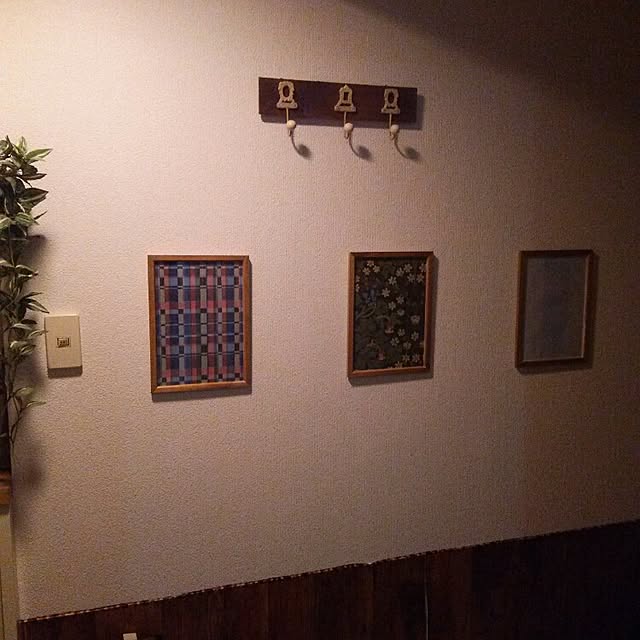 Cheroさんの実例写真