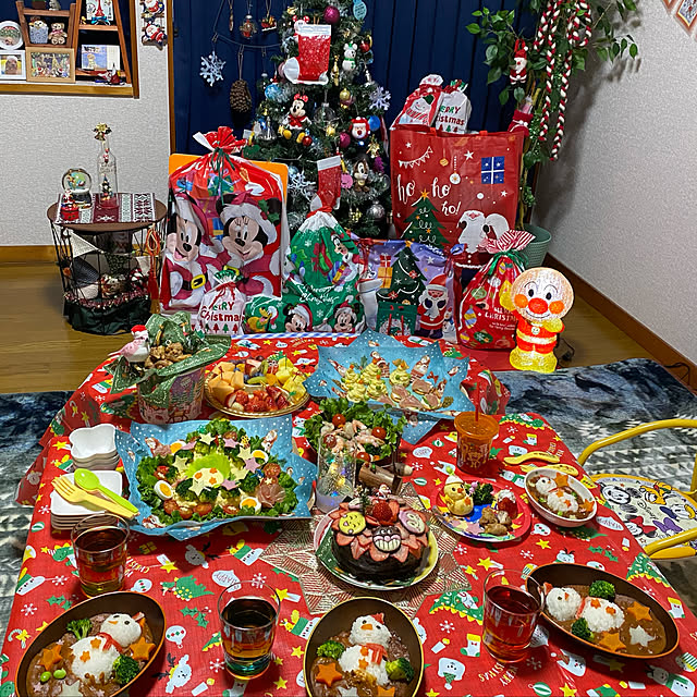 n_k6369さんの実例写真