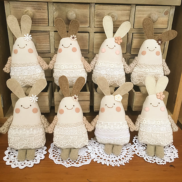 cookie_houseさんの実例写真