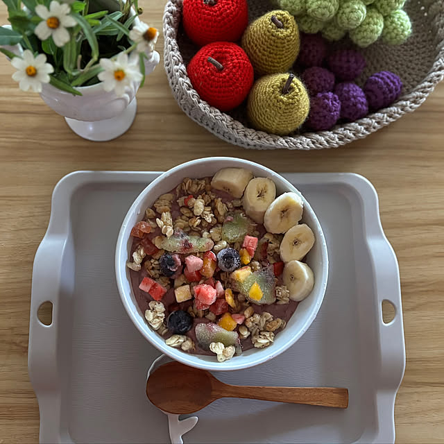 CoCo0617さんの部屋