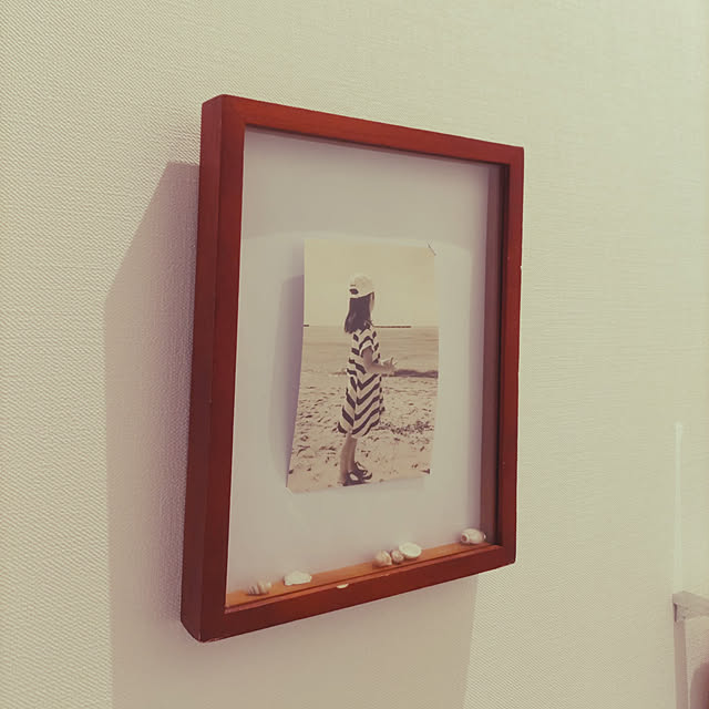 k.manさんの実例写真