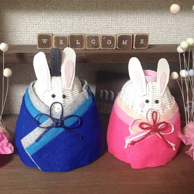tomotomo325さんの実例写真