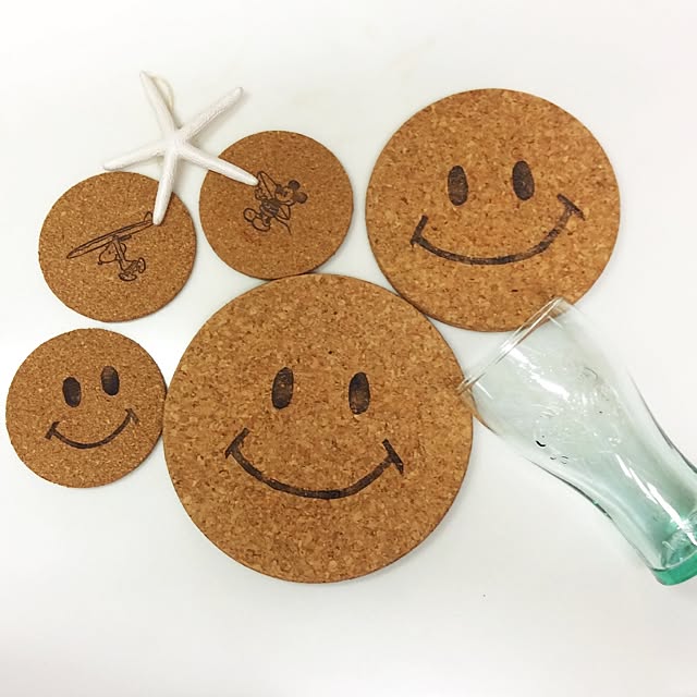 cocotaroさんの実例写真