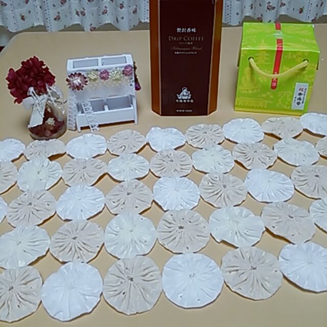 a.roseさんの実例写真