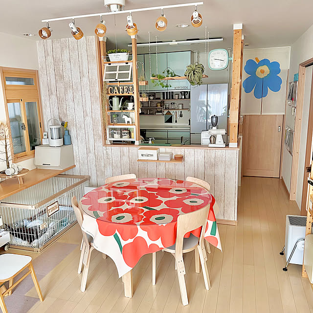 miyuさんの実例写真