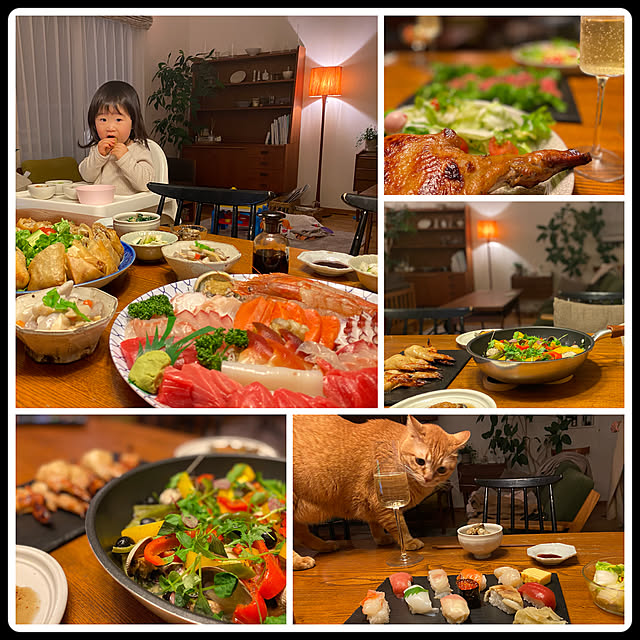 Hisashiさんの実例写真