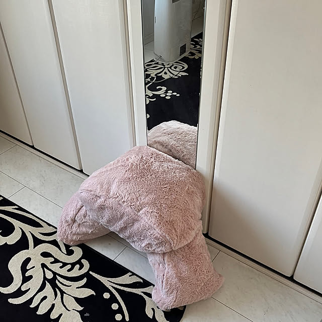 syutmmさんの部屋
