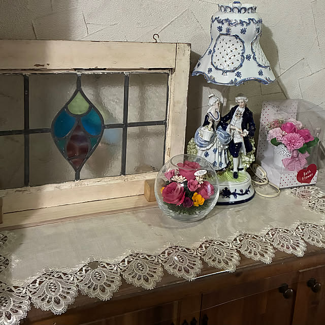 nannanさんの実例写真