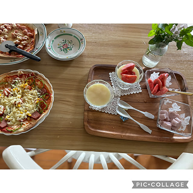 CoCo0617さんの部屋