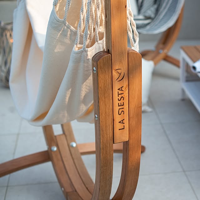 LA_SIESTA_hammockJPさんの実例写真