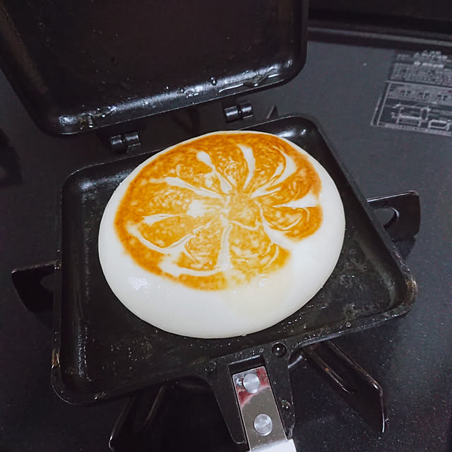 hanaさんの実例写真