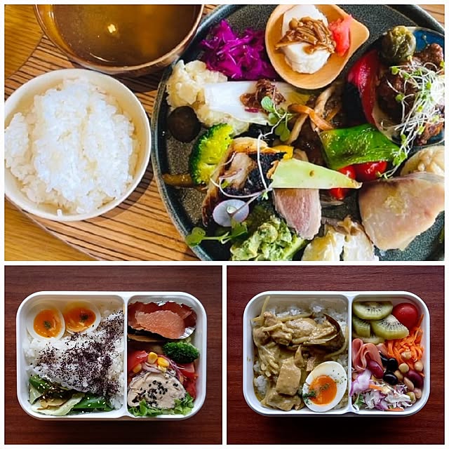 cafe0415hさんの実例写真