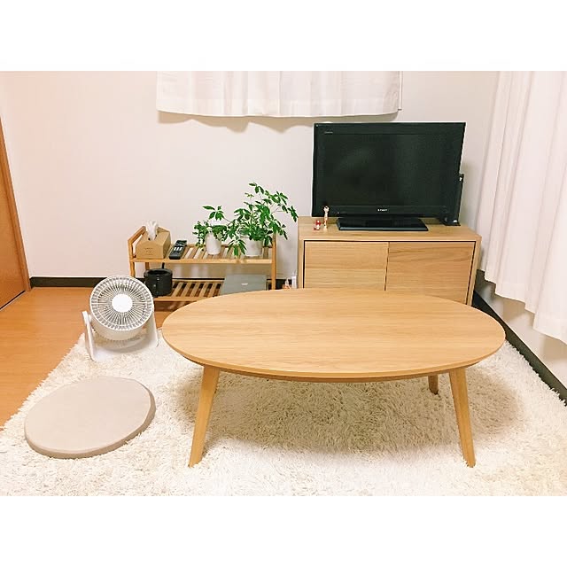 tip___さんの実例写真