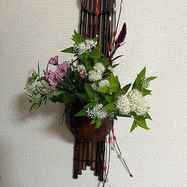 ritsukoさんの実例写真