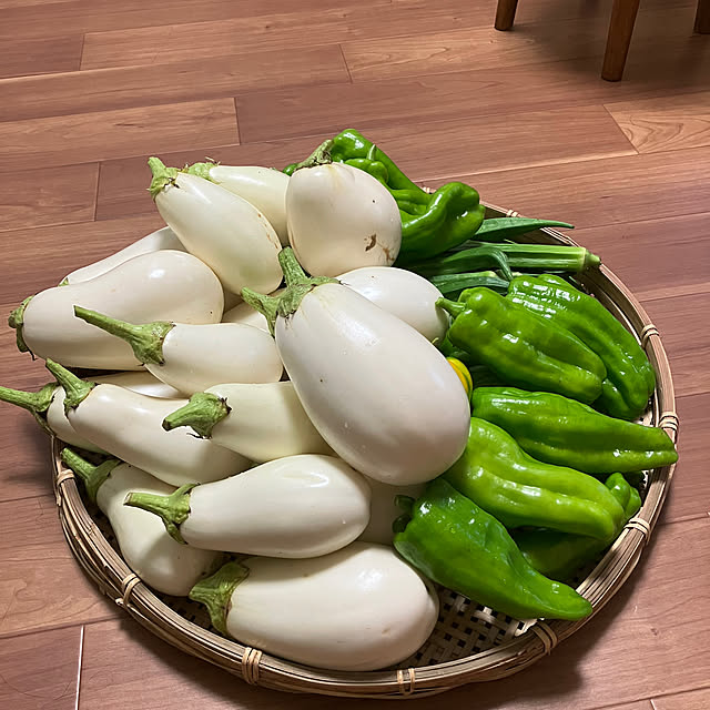 Takenoyaさんの部屋