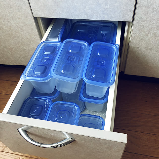NAMIさんの実例写真